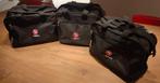 Bagtecs binnentassen BMW r1250gs adventure, Motoren, Ophalen of Verzenden, Nieuw