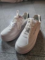 Karl Lagerfeld, Kleding | Dames, Schoenen, Ophalen, Nieuw, Sneakers