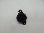 LUIDSPREKER Toyota Prius Plus (ZVW4) (861600WV70), Gebruikt, Toyota