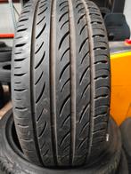 205/40 zr17 Pirelli 40€ per stuk met plaatsen 20540r17 r17, Ophalen of Verzenden