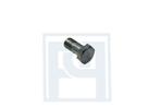 Volvo Banjo bout voor brandstof leiding 16mm K tronic Volvo, Auto-onderdelen, Brandstofsystemen, Ophalen of Verzenden, Nieuw
