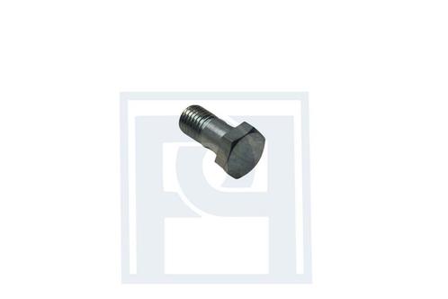 Volvo Banjo bout voor brandstof leiding 16mm K tronic Volvo, Auto-onderdelen, Brandstofsystemen, Nieuw, Ophalen of Verzenden