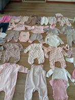 Babykleren, Ophalen, Zo goed als nieuw