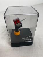 Sony XL-150 Cartridge voor platenspeler, Audio, Tv en Foto, Platenspelers, Ophalen, Nieuw, Platenspeler, Sony