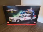 Lego 10274 Ghostbusters Ecto-1 (Nieuw), Ophalen of Verzenden, Nieuw, Complete set, Lego