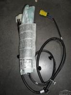Stoel airbag links rechts audi a6, a7, a8 4G8880241B model 2, Auto-onderdelen, Ophalen of Verzenden, Gebruikt, Audi