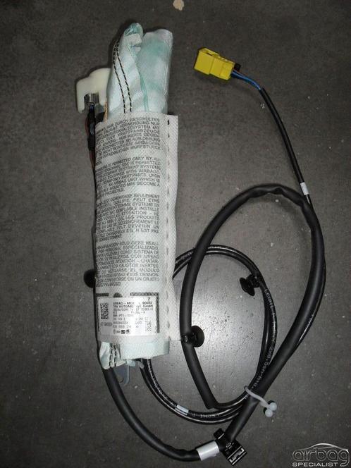 Stoel airbag links rechts audi a6, a7, a8 4G8880241B model 2, Auto-onderdelen, Dashboard en Schakelaars, Audi, Gebruikt, Ophalen of Verzenden