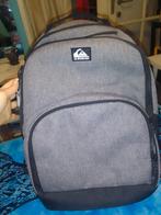 Sac à dos Quicksilver, Sports & Fitness, Sports & Fitness Autre, Enlèvement ou Envoi