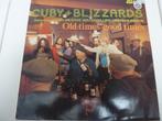 Cuby + Blizzards - Old times , Good Times, Ophalen of Verzenden, Gebruikt