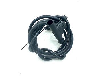 ABS SENSOR ACHTER Ducati Streetfighter V4 (V4S) 2020-2022 beschikbaar voor biedingen