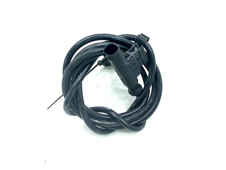 ABS SENSOR ACHTER Ducati Streetfighter V4 (V4S) 2020-2022, Motoren, Onderdelen | Ducati, Gebruikt