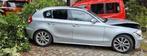 BMW 1 reeks, Auto's, Particulier, Te koop, 1 Reeks