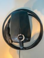Borne de recharge EVBOX Elvi, Autos : Divers, Bornes de recharge, Enlèvement, Utilisé, Borne de recharge