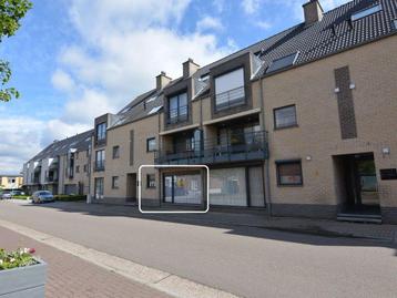 Appartement te koop in Bocholt, 2 slpks beschikbaar voor biedingen