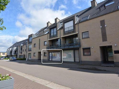 Appartement te koop in Bocholt, 2 slpks, Immo, Huizen en Appartementen te koop, Appartement, B