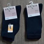 Sokken Insua, Kleding | Dames, Sokken en Kniesokken, Blauw, Nieuw, Ophalen of Verzenden