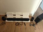 Soundbar Q950T, Audio, Tv en Foto, Home Cinema-sets, Ophalen, Gebruikt, Soundbar