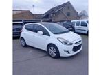 HYUNDAI - 2011 - i20 - Voiture, Achat, Entreprise, Autres carburants, Autre carrosserie