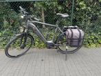 Norta E-bike B3040, Fietsen en Brommers, Elektrische fietsen, Overige merken, Gebruikt, Ophalen of Verzenden, 59 cm of meer