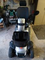 PRIDE XL 140S, Diversen, Brommobielen en Scootmobielen, Ophalen, Zo goed als nieuw