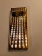 Aansteker, Envoi, Utilisé, Briquet