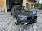 Volvo XC90  2.0 D5 Diesel euros 6b 7pl année 2015 km230000, Auto's, Volvo, Euro 6, Bedrijf, Diesel, Te koop