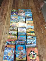 Dvd's, Cd's en Dvd's, Ophalen of Verzenden