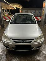 Opel Corsa Benzine 2005, Auto's, Opel, Particulier, Corsa, Te koop, Benzine