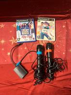 Playstation 2 spelletjes, Games en Spelcomputers, Spelcomputers | Sony PlayStation 2, Ophalen of Verzenden, Zo goed als nieuw