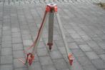 Industrieel statief tripod driepikkel voor lamp / spot, Ophalen of Verzenden