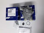 DAF XF 105 BRANDSTOFPOMP BOSCH KS00001392 1797650, Ophalen of Verzenden, Nieuw, DAF, Brandstofsystemen