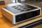 NAD M32 Master Serie DAC-versterker, Audio, Tv en Foto, Versterkers en Ontvangers, Gebruikt, 120 watt of meer, Stereo, Ophalen