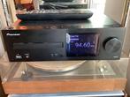 Ampli tuner streamer Pioneer XCHM86d-à reviser, Audio, Tv en Foto, Versterkers en Ontvangers, Ophalen, Niet werkend, Pioneer