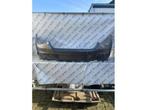 Achterbumper van een Mercedes CLA, Ophalen of Verzenden, 3 maanden garantie, Gebruikt, Bumper
