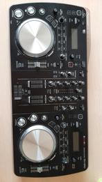 Pioneer XDJ-AERO, Enlèvement, Pioneer