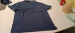 Polo maat XL, Ophalen of Verzenden, Zo goed als nieuw, Maat 56/58 (XL)