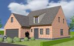 Huis te koop in Avelgem, Vrijstaande woning