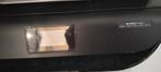Vend HP envy 4520 sans Encre comme neuf, Ophalen, Zo goed als nieuw