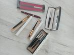 Parker vintage bic pen vulpen, Ophalen of Verzenden, Vulpen, Parker
