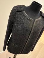 See u soon small, Enlèvement ou Envoi