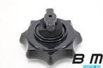 Bout voor reservewiel bevestiging Audi A4 8W Limo 8W0803899, Auto-onderdelen, Gebruikt