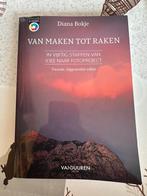 Van maken tot kraken fotografie, Ophalen of Verzenden, Zo goed als nieuw
