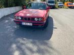 BMW - 520i Touring - 520i Touring - Oldtimer, Auto's, Automaat, Gebruikt, Overige brandstoffen, Bedrijf