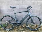 Vélo électrique Specialized Vado SL2 6.0 Carbone, Fietsen en Brommers, Versnellingen, Nieuw, 57 tot 61 cm, Ophalen