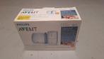 Avent Philips babyfoon, Kinderen en Baby's, Babyfoons, Ophalen, Gebruikt