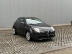 Alfa Romeo Mito euro5 blanco gekeurd, Euro 5, Achat, Diesel, Particulier