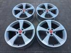 19" Original Audi S3/RS3 5x112, Ophalen, Nieuw, 19 inch, Velg(en)