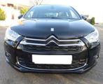 Ds4 Benzine, Te koop, Berline, Benzine, 5 deurs