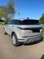 Range Rover Evoque Full Option DIESEL/ Hybride, Auto's, Land Rover, Automaat, USB, Leder, Diesel