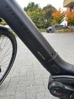 Elektrische fiets Granville - Perrfecte staat, Fietsen en Brommers, Versnellingen, Zo goed als nieuw, 65 cm of meer, Ophalen